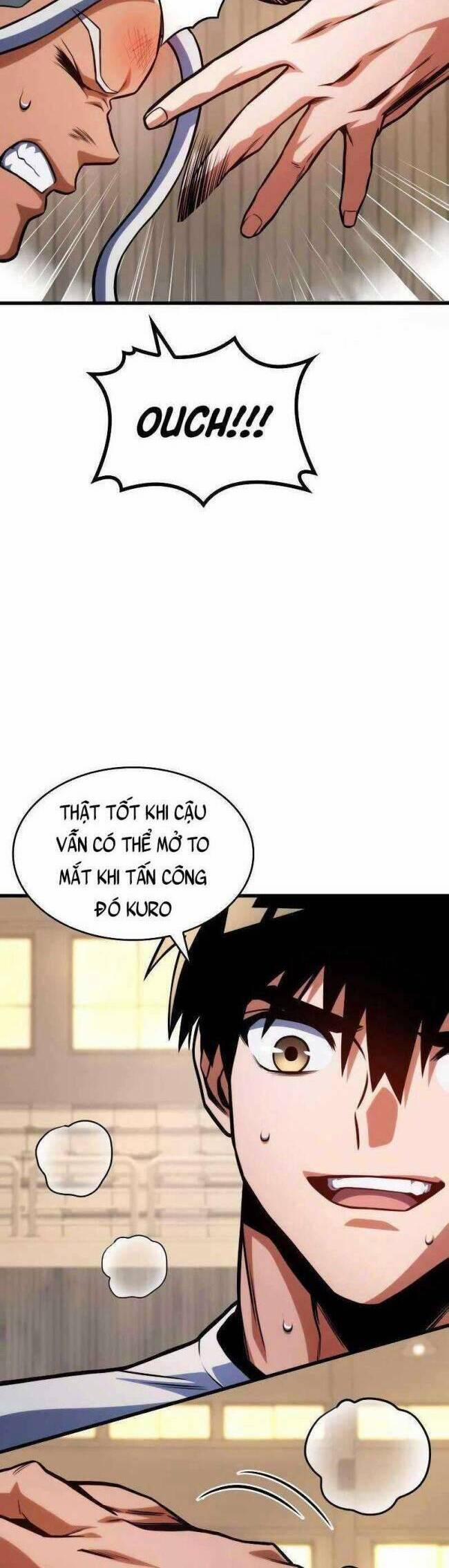 Trảm Long 33 trang 37