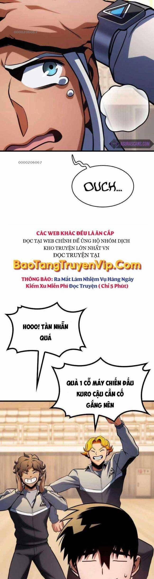 Trảm Long 33 trang 38