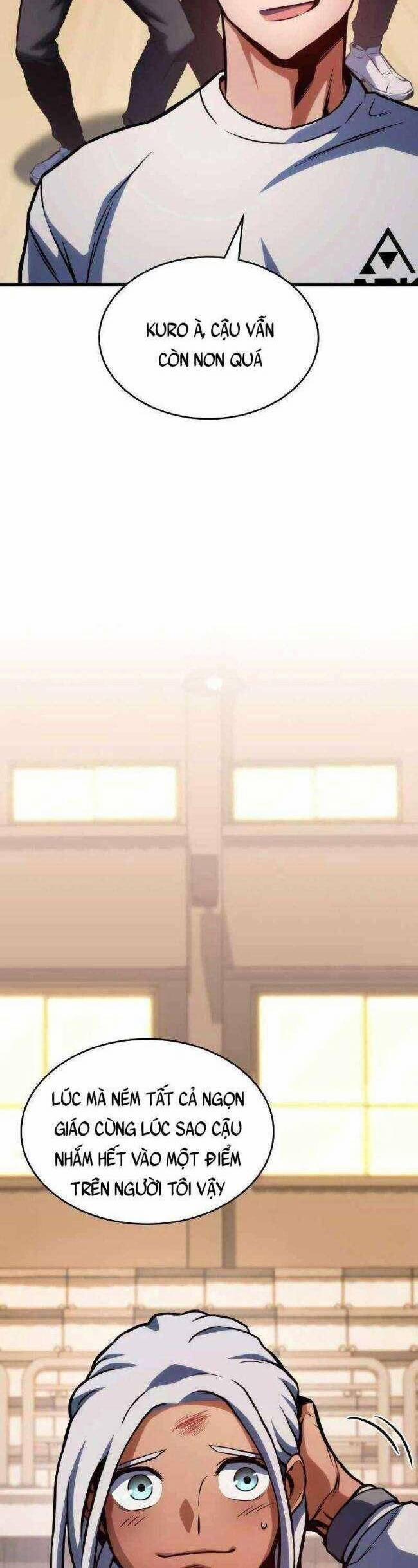 Trảm Long 33 trang 39
