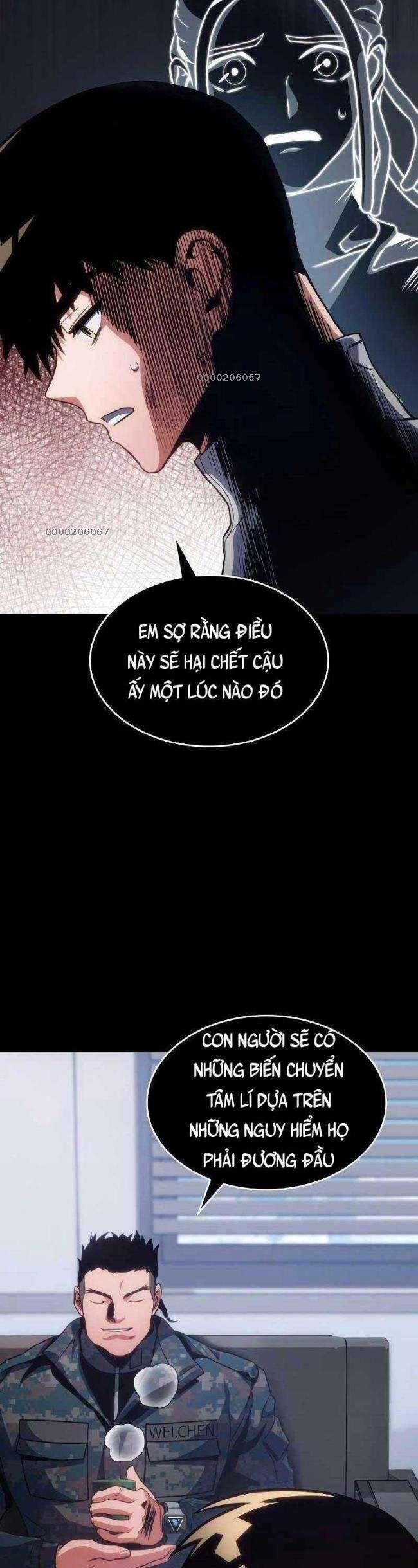 Trảm Long 33 trang 4