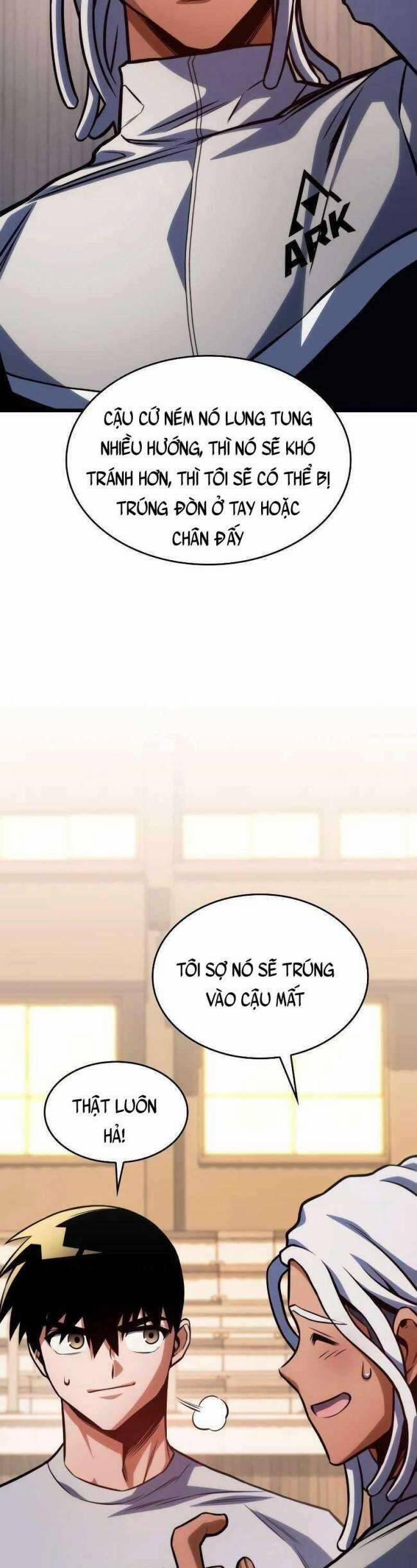 Trảm Long 33 trang 40