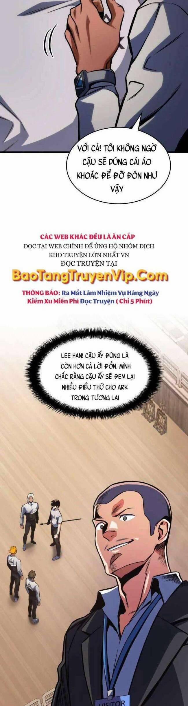 Trảm Long 33 trang 41