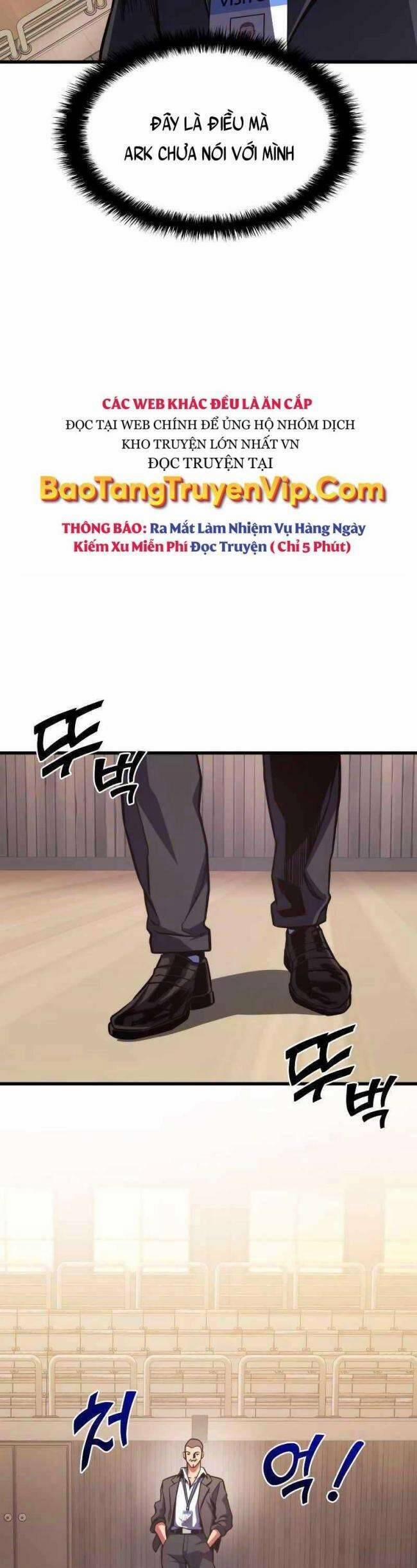 Trảm Long 33 trang 42