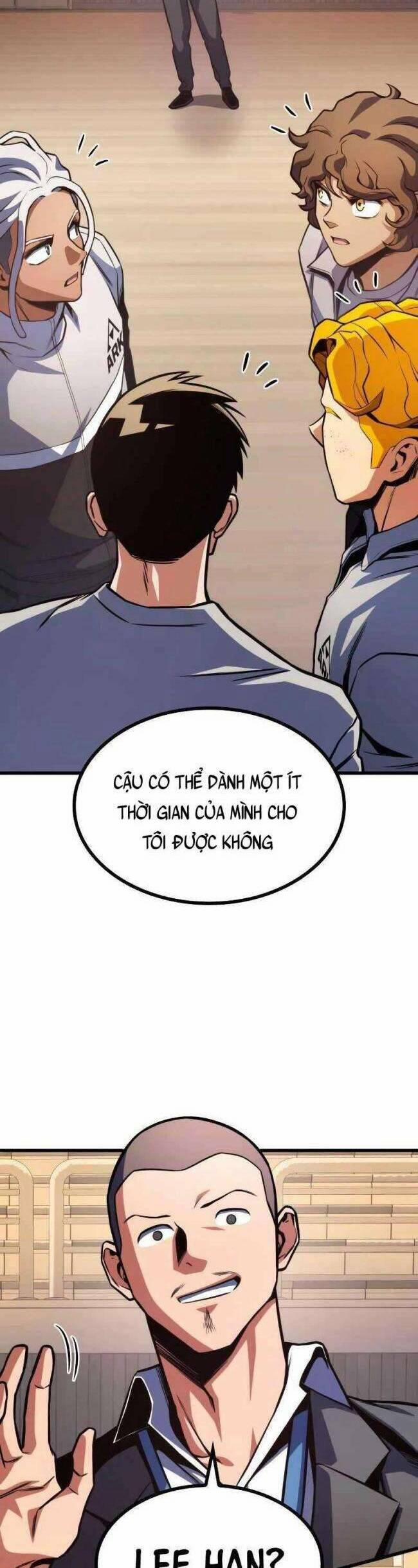 Trảm Long 33 trang 43