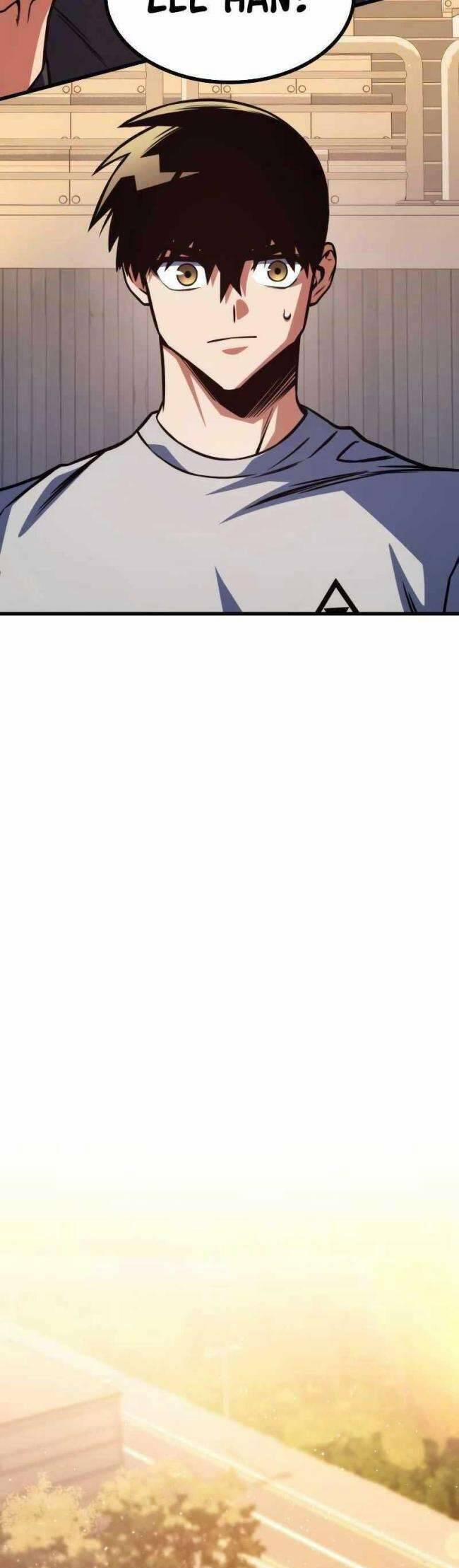 Trảm Long 33 trang 44