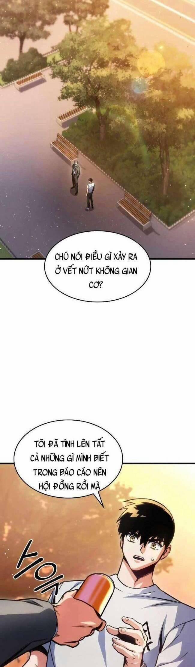 Trảm Long 33 trang 45