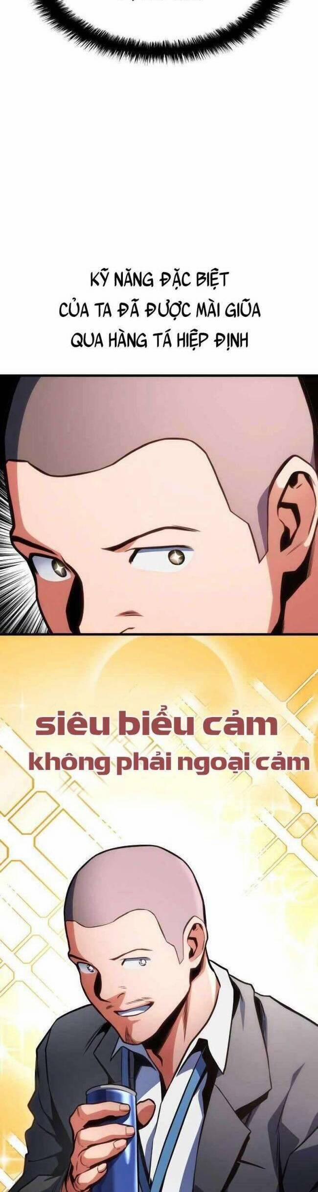 Trảm Long 33 trang 47