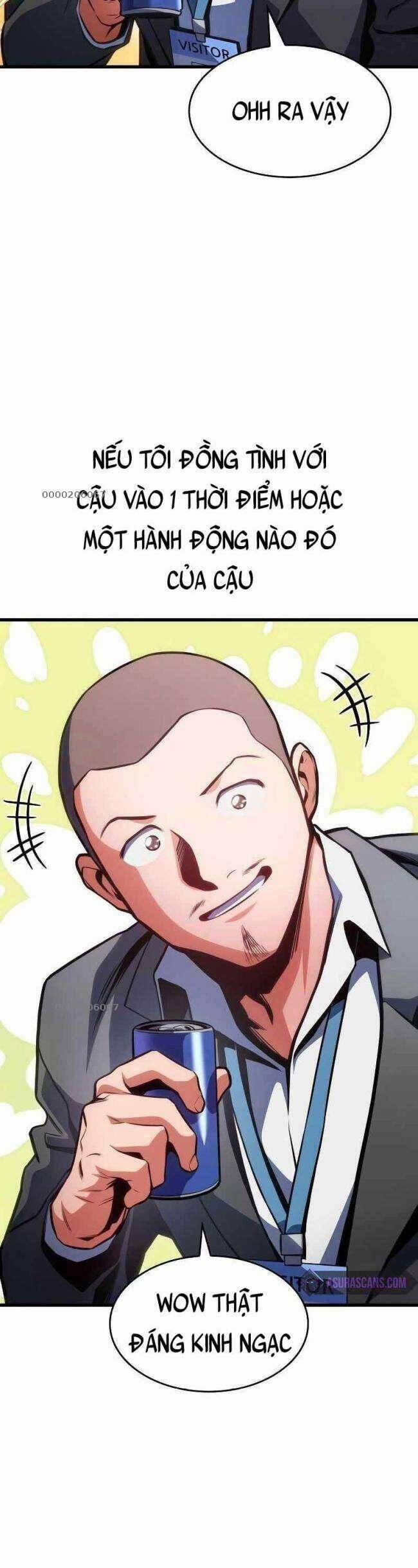 Trảm Long 33 trang 48