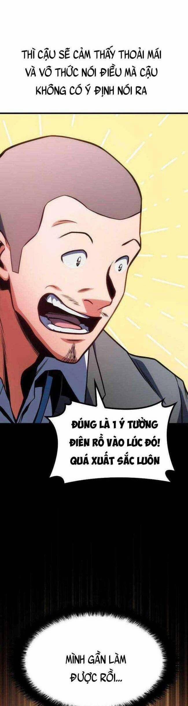 Trảm Long 33 trang 49