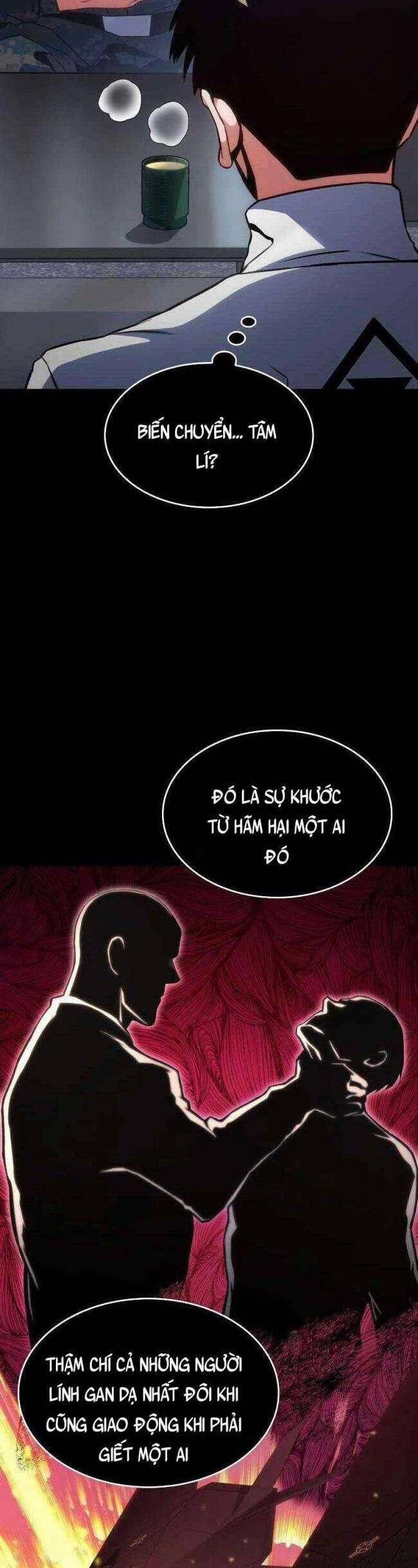 Trảm Long 33 trang 5