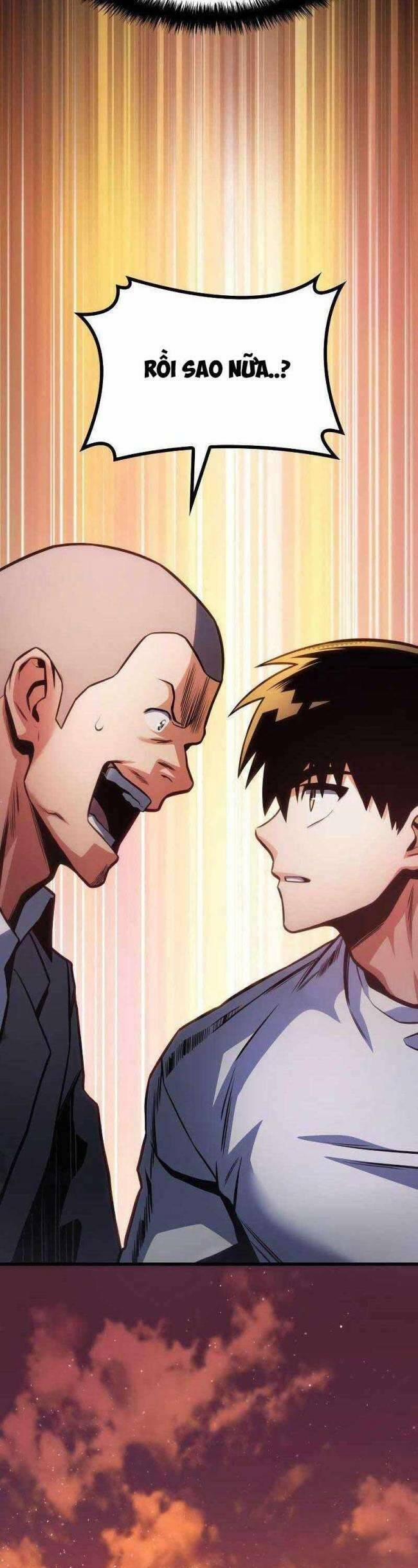 Trảm Long 33 trang 50