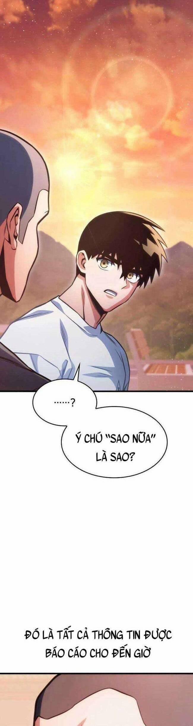 Trảm Long 33 trang 51