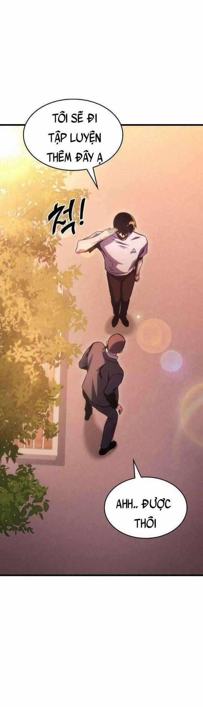 Trảm Long 33 trang 53