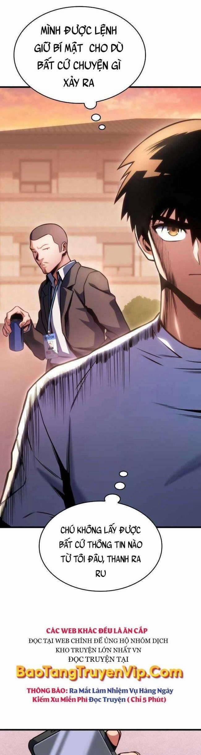 Trảm Long 33 trang 54