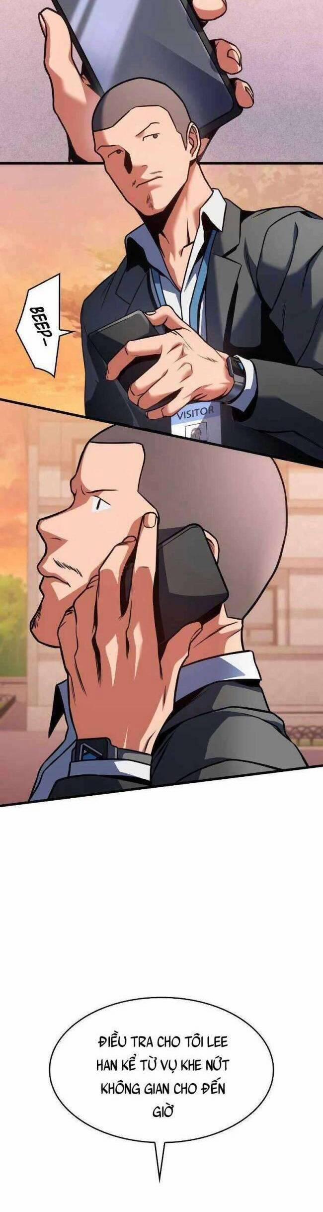 Trảm Long 33 trang 55