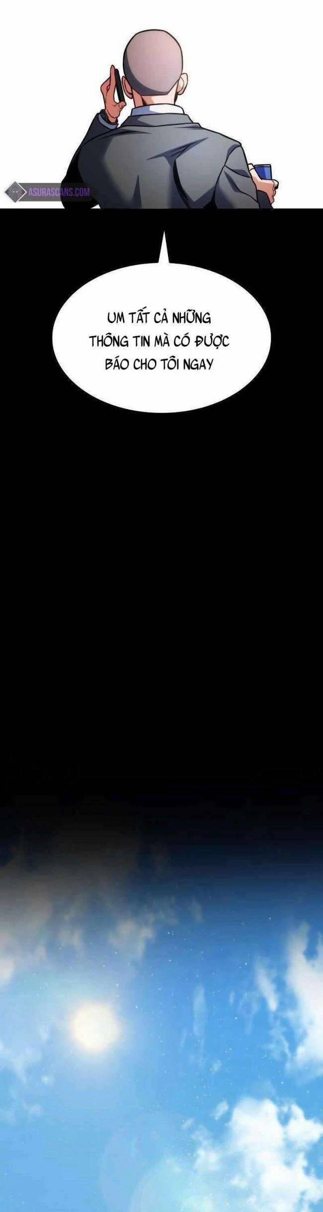 Trảm Long 33 trang 56