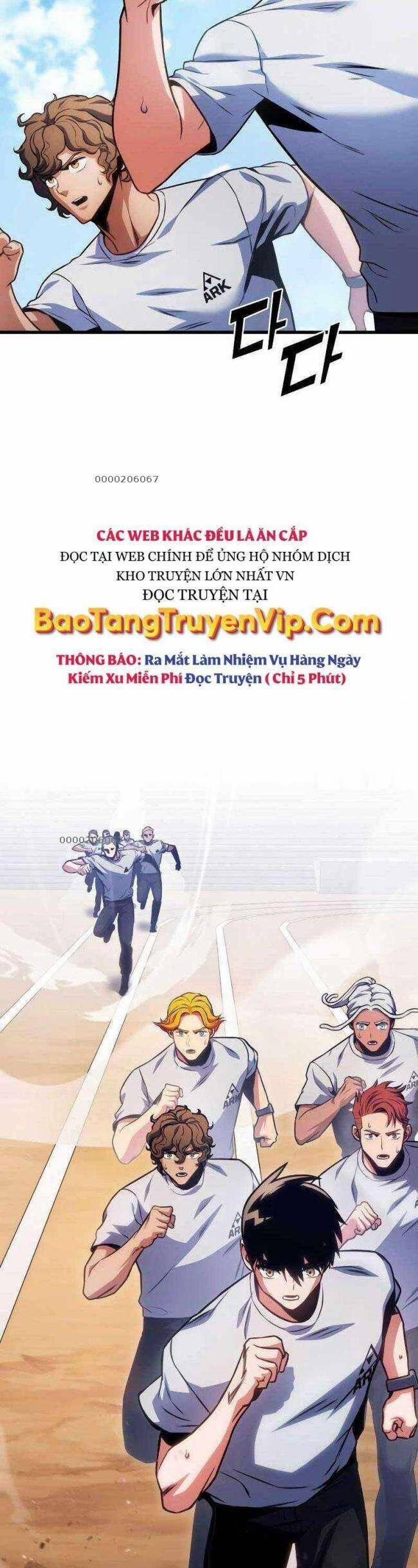 Trảm Long 33 trang 58