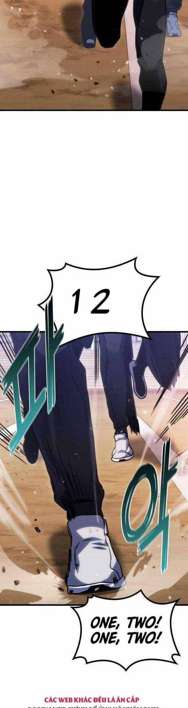 Trảm Long 33 trang 59