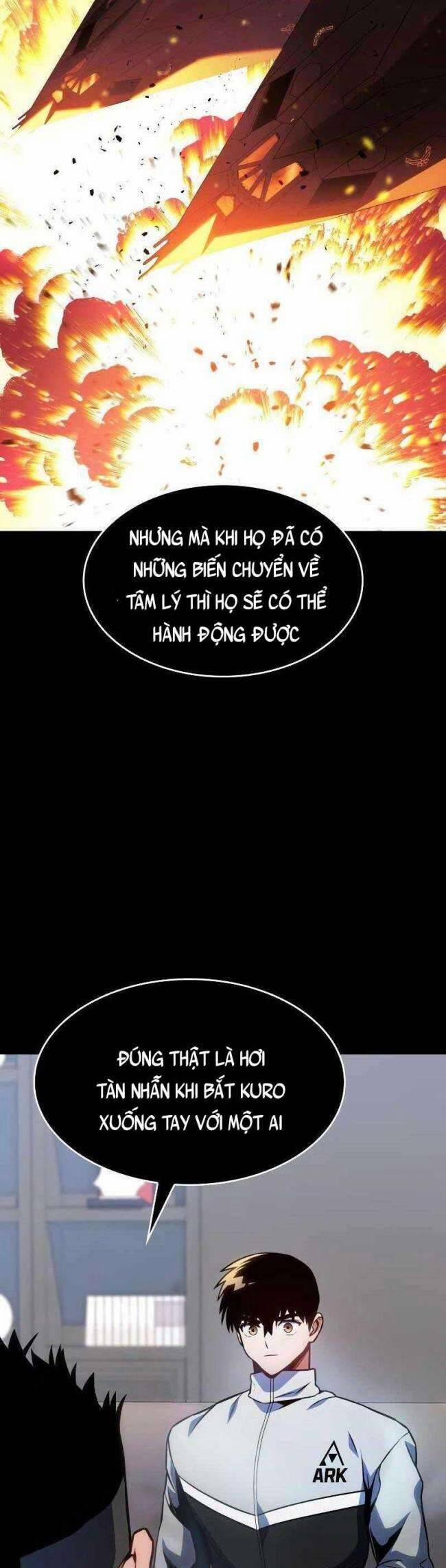 Trảm Long 33 trang 6