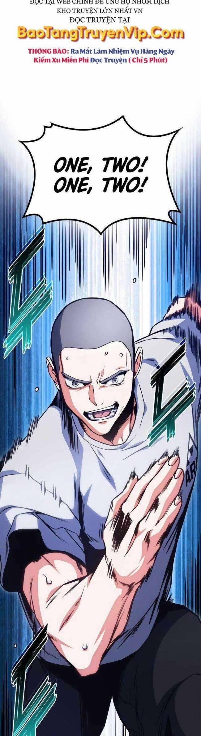 Trảm Long 33 trang 60