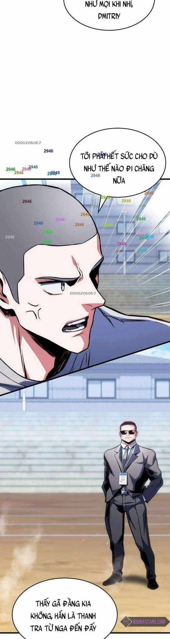 Trảm Long 33 trang 62