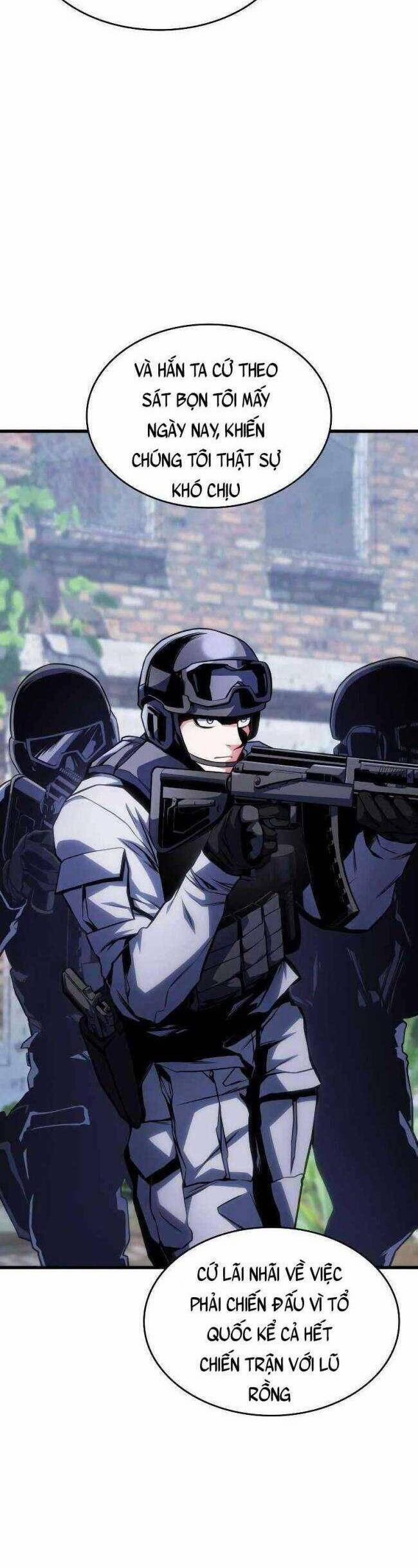 Trảm Long 33 trang 63