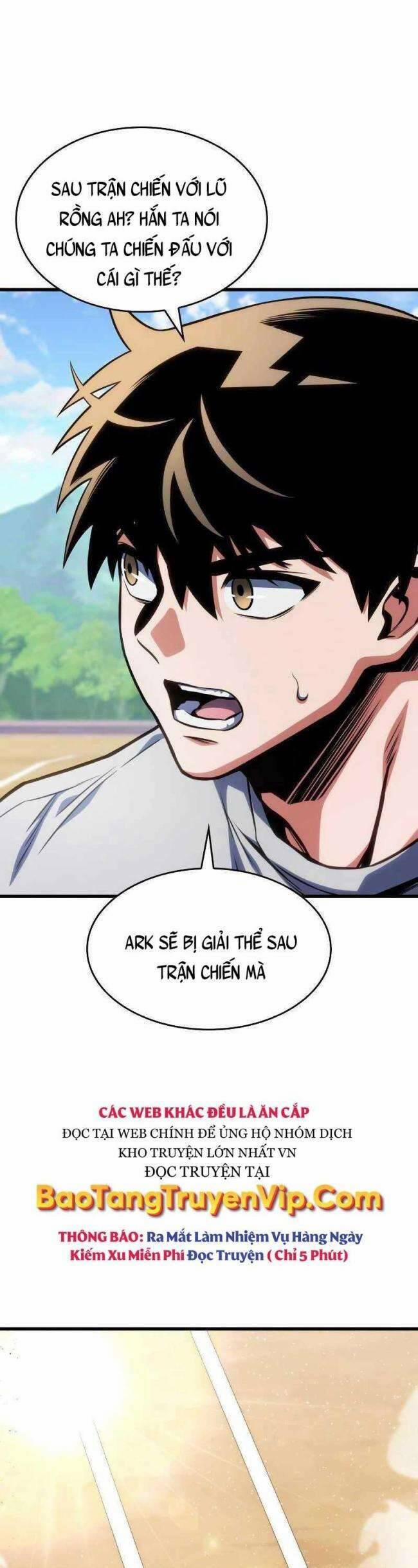 Trảm Long 33 trang 64