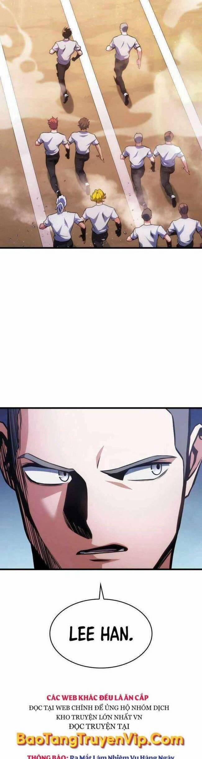 Trảm Long 33 trang 65