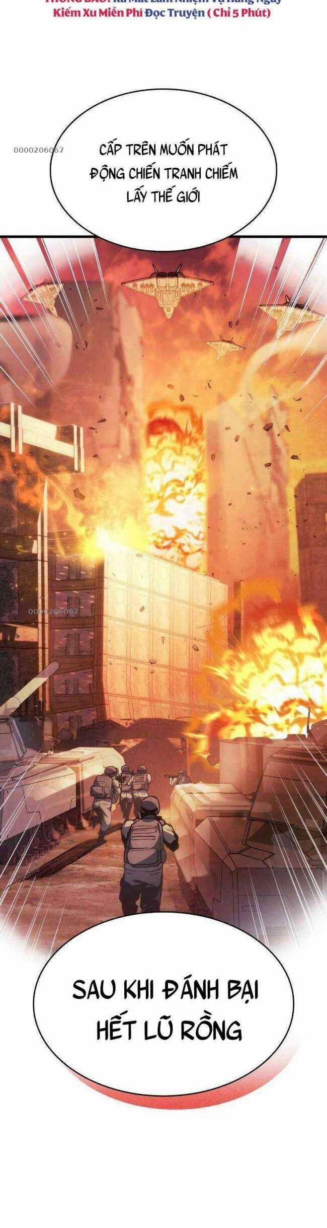 Trảm Long 33 trang 66