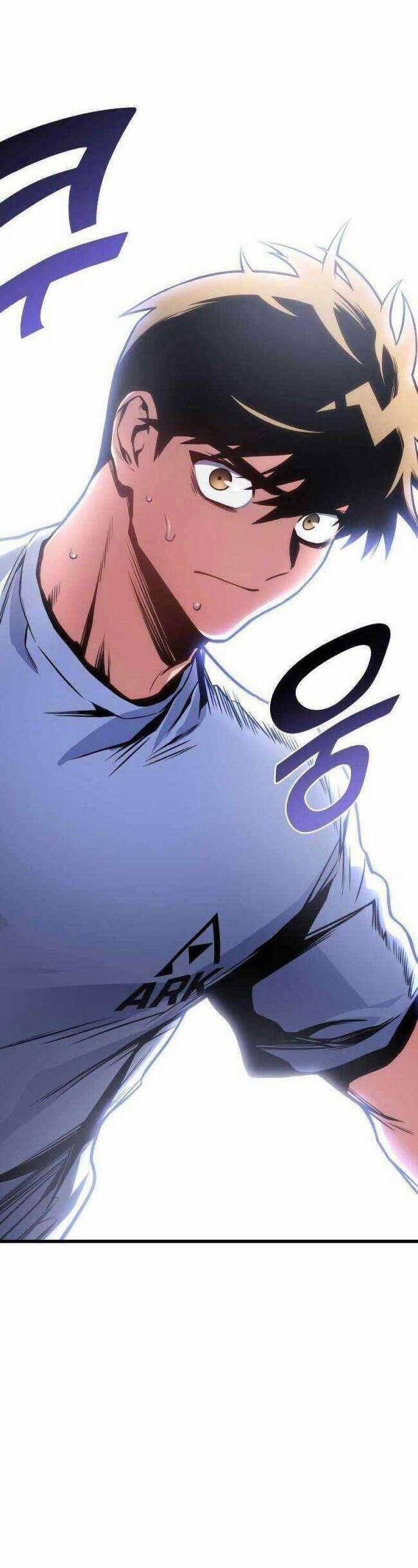 Trảm Long 33 trang 67