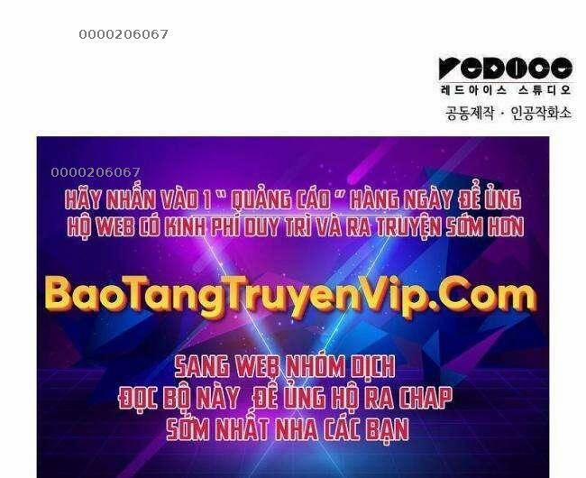 Trảm Long 33 trang 68