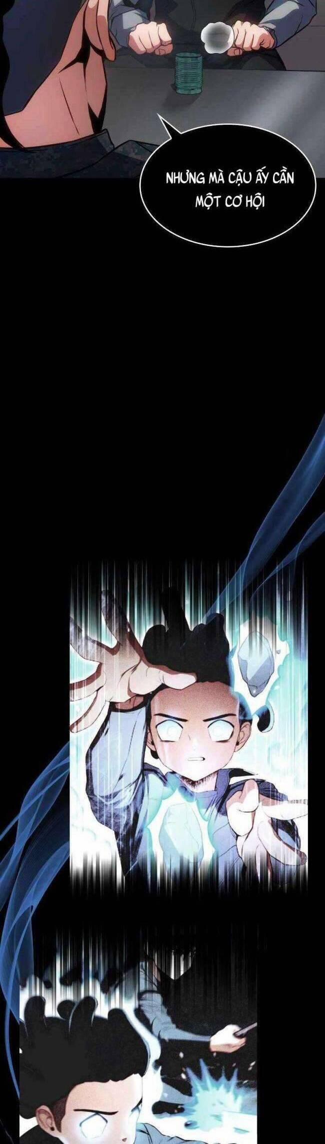 Trảm Long 33 trang 7