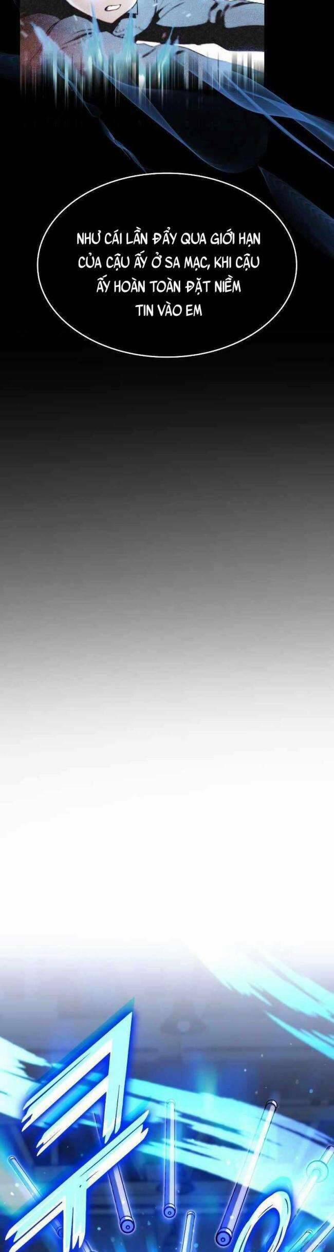 Trảm Long 33 trang 8