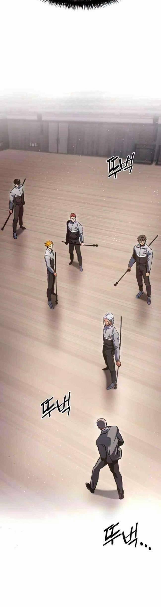 Trảm Long 34 trang 10