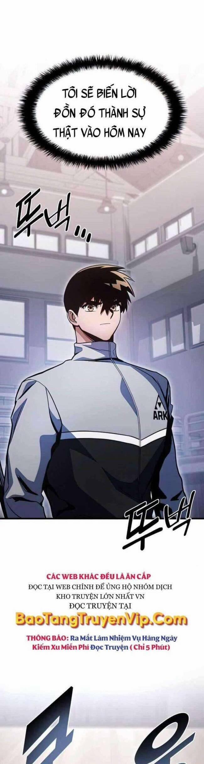 Trảm Long 34 trang 11