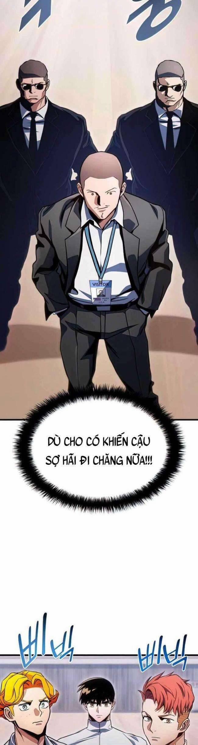 Trảm Long 34 trang 12