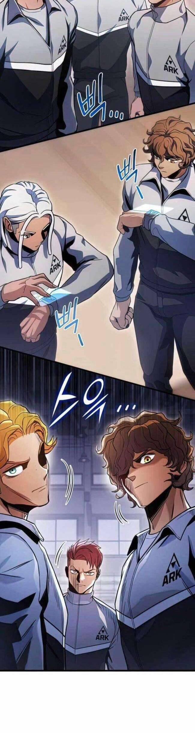 Trảm Long 34 trang 13