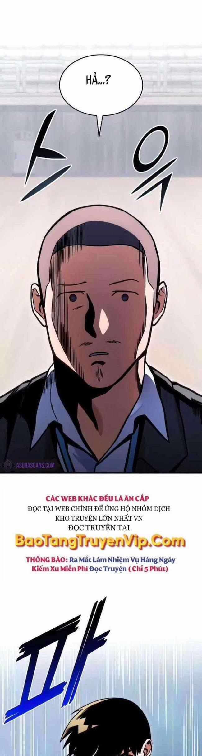 Trảm Long 34 trang 14