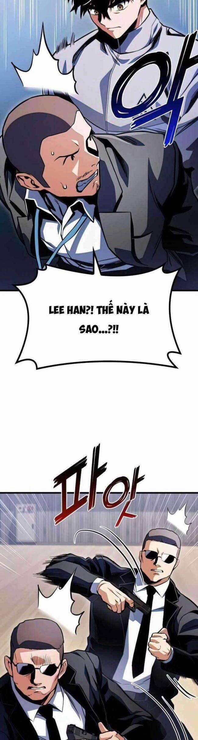 Trảm Long 34 trang 15