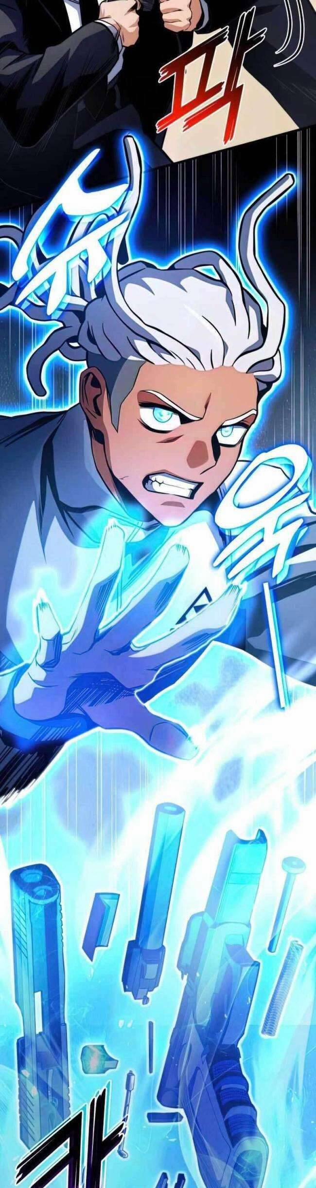 Trảm Long 34 trang 16