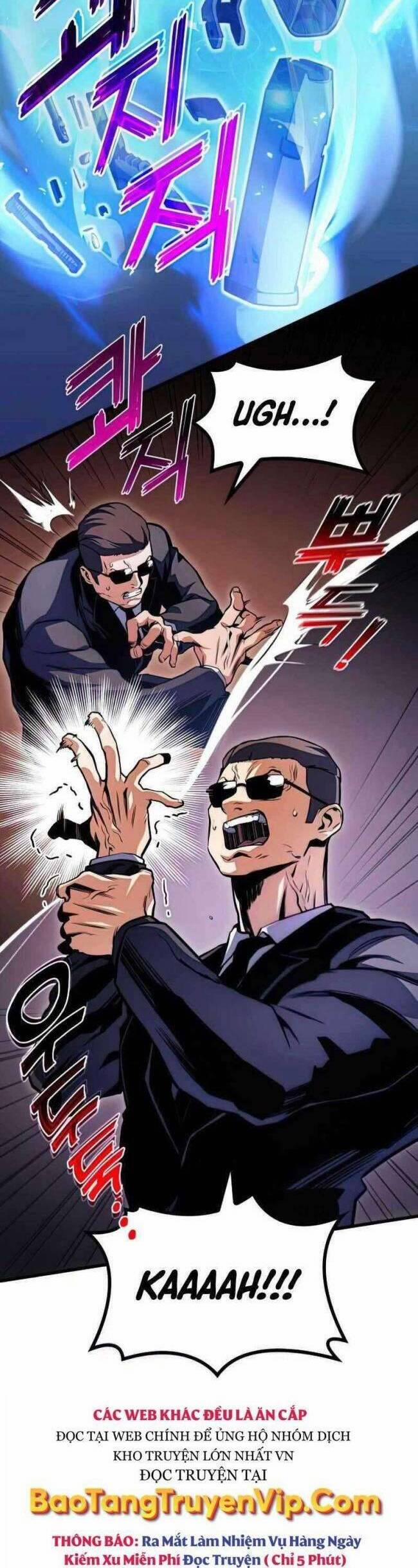 Trảm Long 34 trang 17