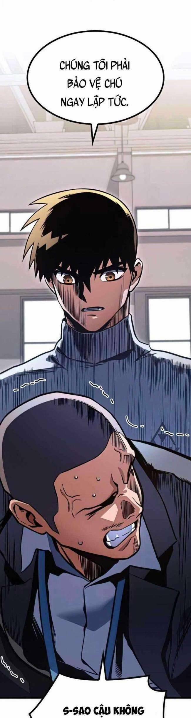 Trảm Long 34 trang 18