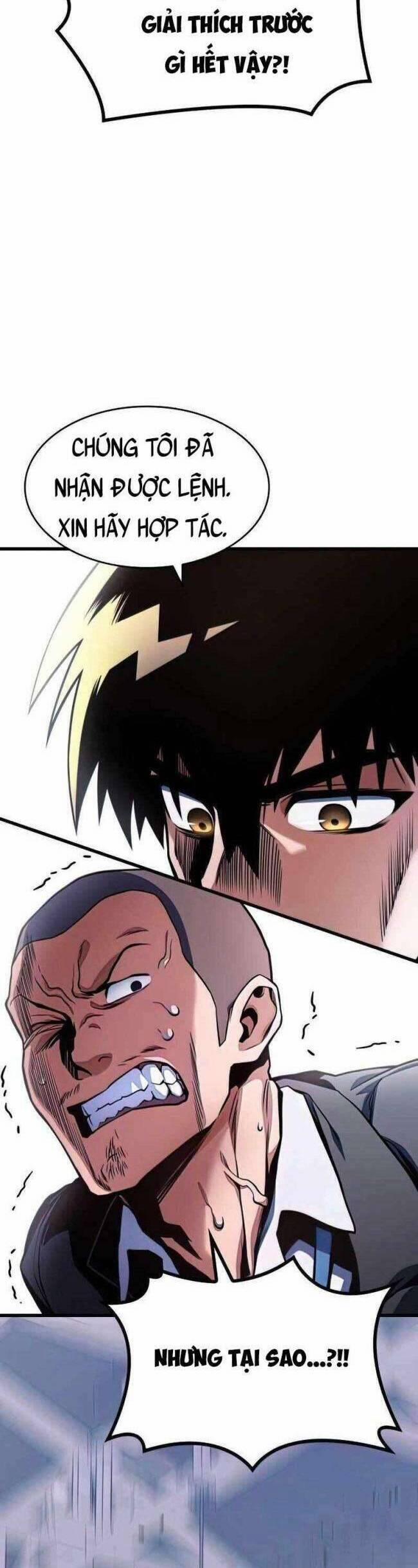 Trảm Long 34 trang 19