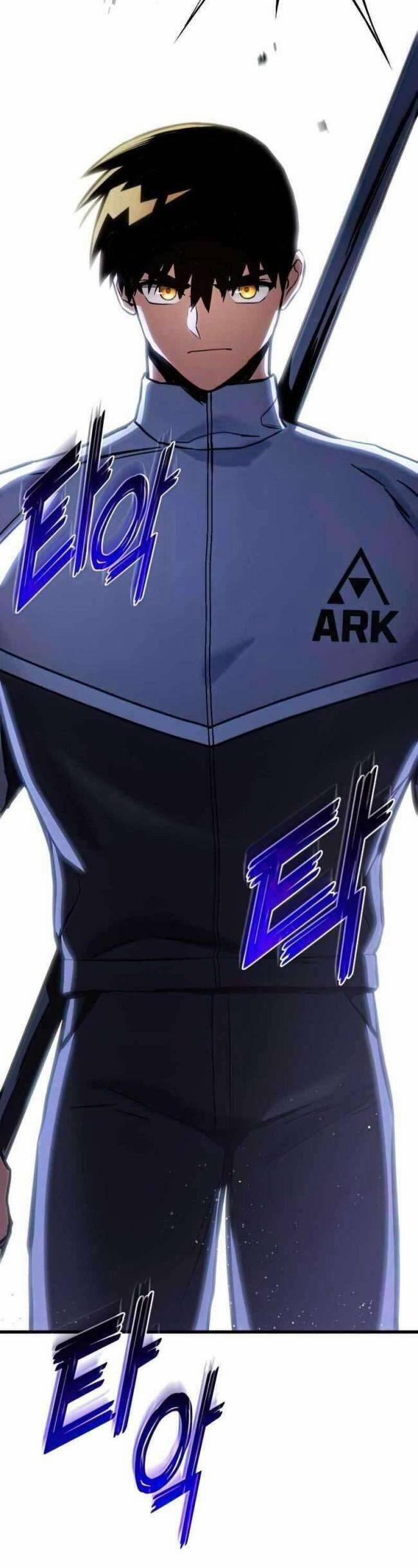 Trảm Long 34 trang 2