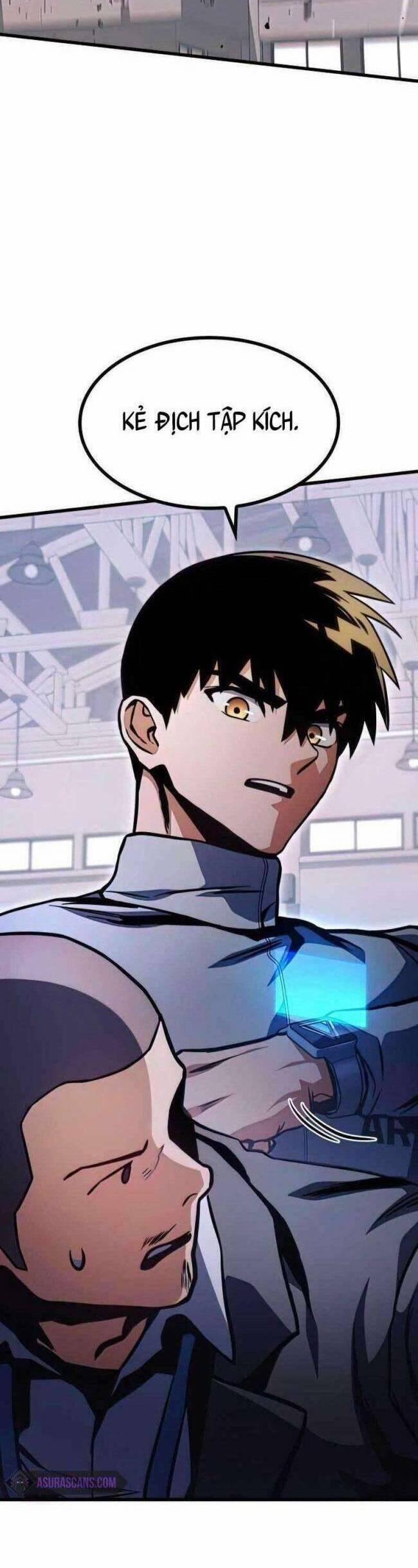 Trảm Long 34 trang 21