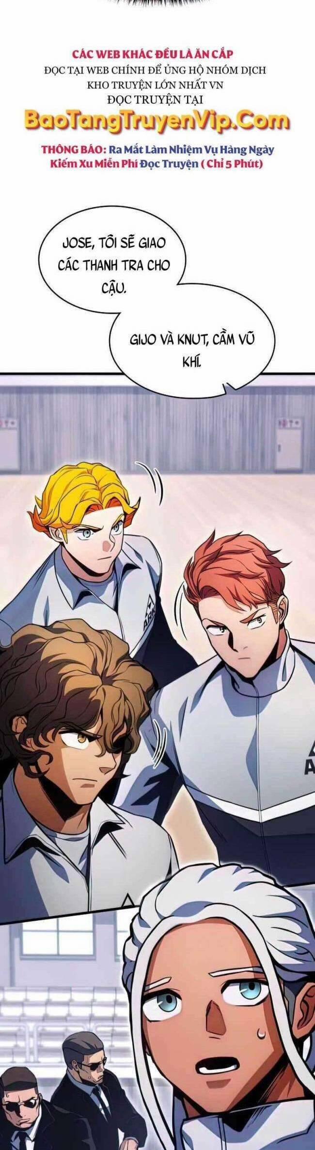 Trảm Long 34 trang 23