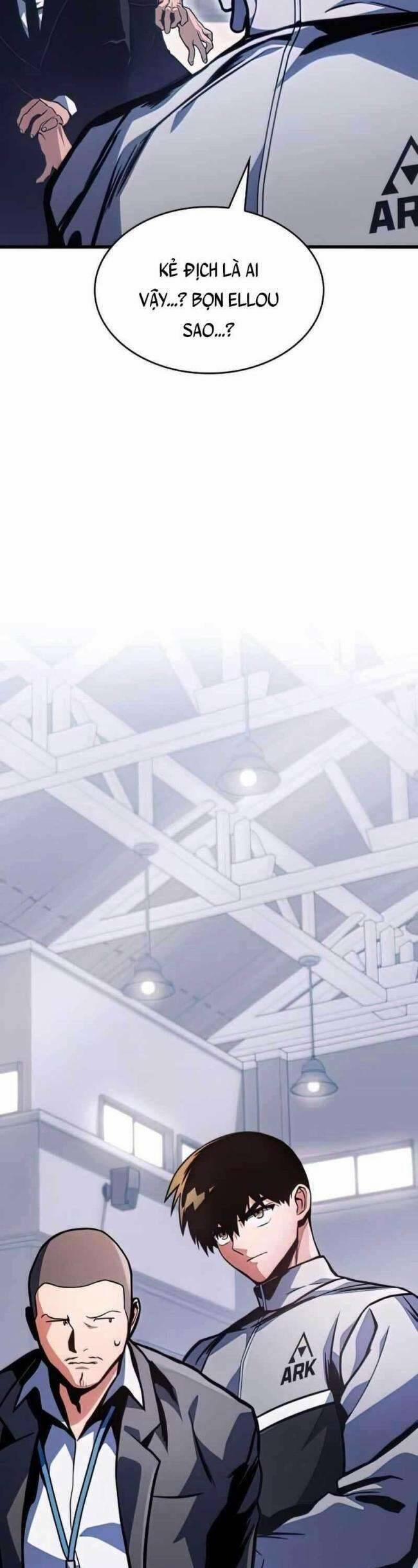 Trảm Long 34 trang 24