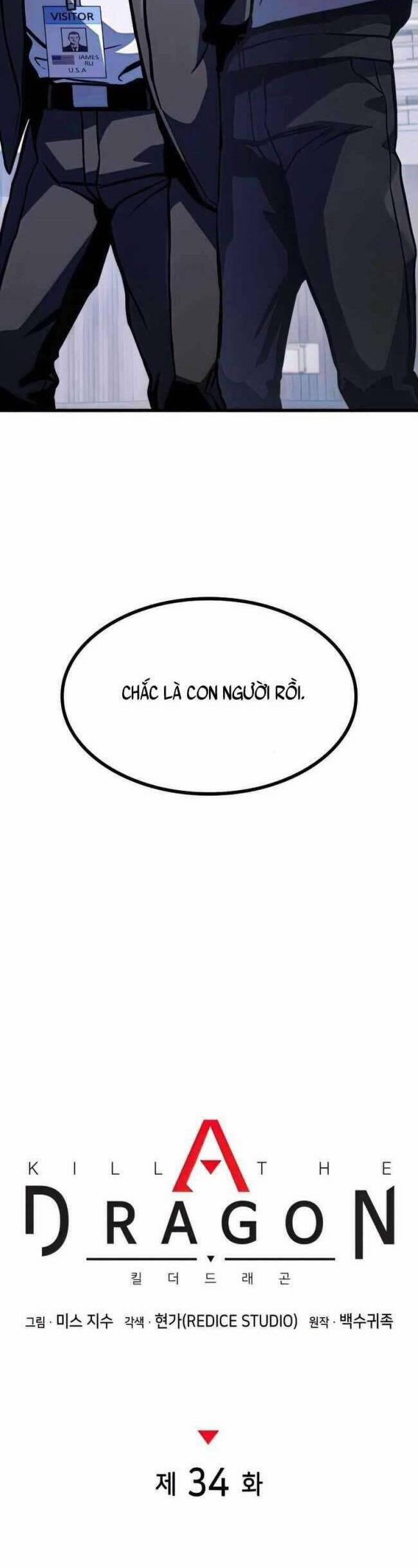 Trảm Long 34 trang 25