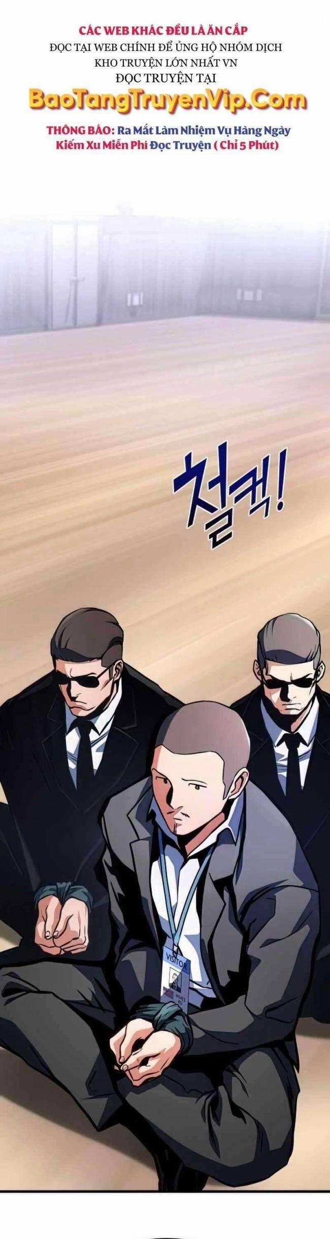 Trảm Long 34 trang 26