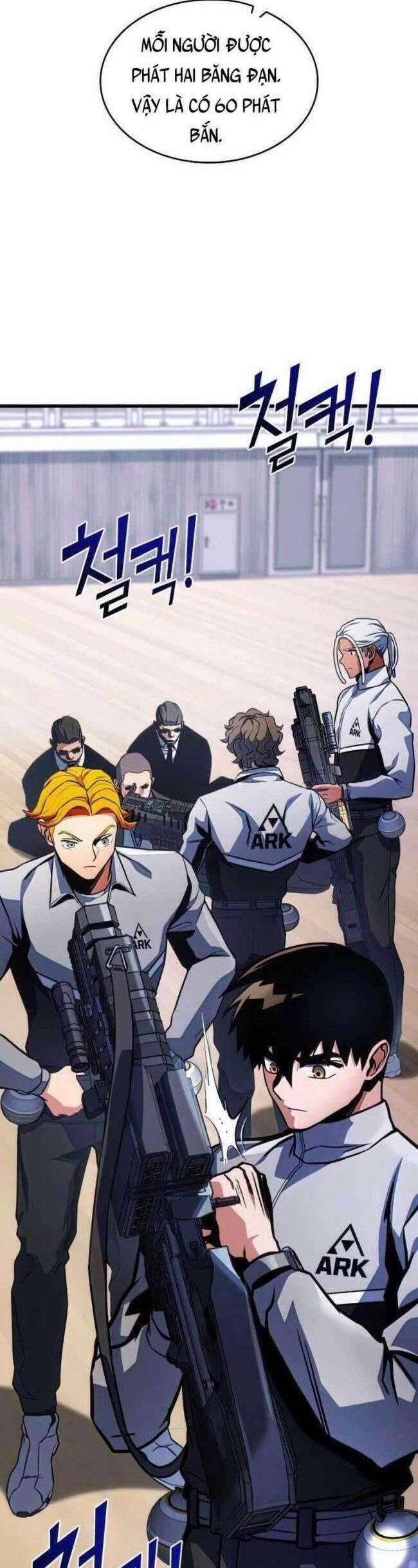 Trảm Long 34 trang 27